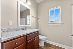 266 Partridge Ln, Freeport, FL 32439 - Photo 30