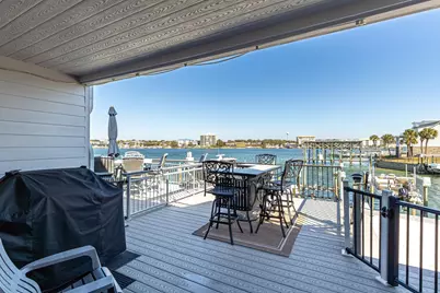 187 Durango Road, Destin, FL 32541 - Photo 40
