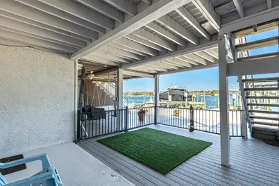 187 Durango Road, Destin, FL 32541 - Photo 32
