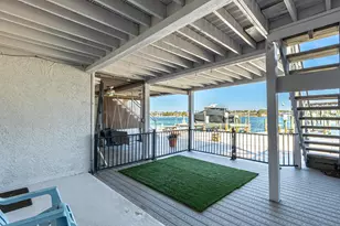 187 Durango Rd, Destin, FL 32541 - Photo 32