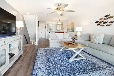 187 Durango Road, Destin, FL 32541 - Photo 6