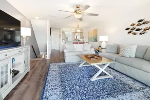 187 Durango Rd, Destin, FL 32541 - Photo 6