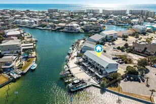 187 Durango Rd, Destin, FL 32541 - Photo 66