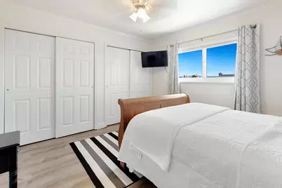 187 Durango Road, Destin, FL 32541 - Photo 28