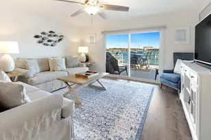 187 Durango Rd, Destin, FL 32541 - Photo 4