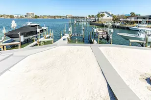 187 Durango Rd, Destin, FL 32541 - Photo 44