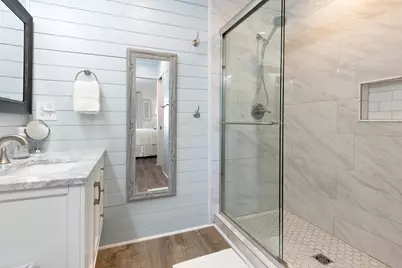 187 Durango Road, Destin, FL 32541 - Photo 26