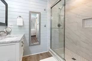 187 Durango Rd, Destin, FL 32541 - Photo 26