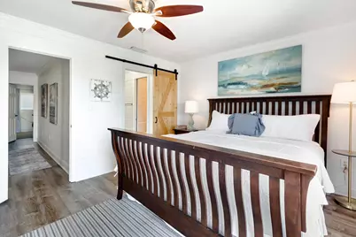 187 Durango Road, Destin, FL 32541 - Photo 24