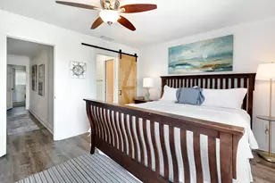 187 Durango Rd, Destin, FL 32541 - Photo 24