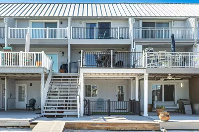 187 Durango Road, Destin, FL 32541 - Photo 38