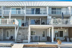 187 Durango Rd, Destin, FL 32541 - Photo 38