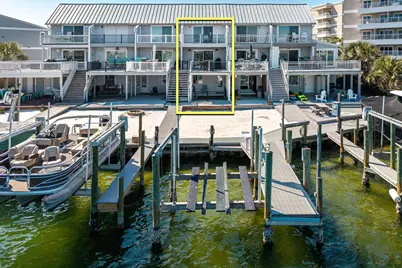 187 Durango Road, Destin, FL 32541 - Photo 2