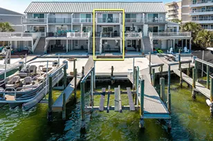 187 Durango Rd, Destin, FL 32541 - Photo 2