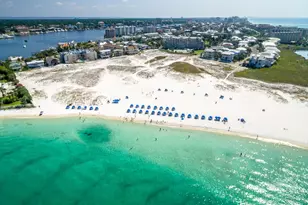 187 Durango Rd, Destin, FL 32541 - Photo 84