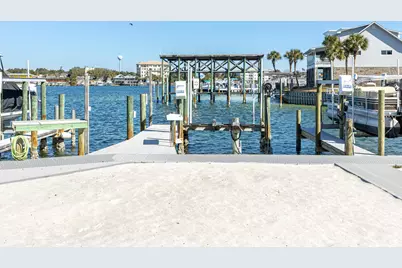 187 Durango Road, Destin, FL 32541 - Photo 34