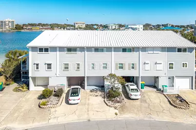 187 Durango Road, Destin, FL 32541 - Photo 52