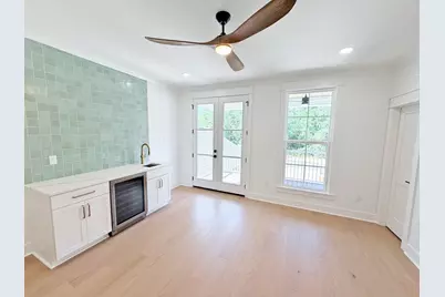 59 W Perseverance Point, Freeport, FL 32439 - Photo 26