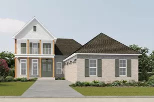59 W Perseverance Pt, Freeport, FL 32439 - Photo 28