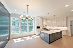 59 W Perseverance Pt, Freeport, FL 32439 - Photo 6