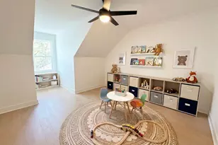 59 W Perseverance Pt, Freeport, FL 32439 - Photo 20