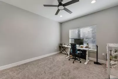 320 N Cedar Avenue, Niceville, FL 32578 - Photo 22