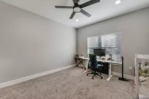 320 N Cedar Ave, Niceville, FL 32578 - Photo 22