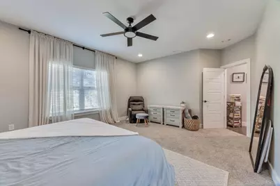 320 N Cedar Avenue, Niceville, FL 32578 - Photo 18