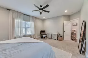 320 N Cedar Ave, Niceville, FL 32578 - Photo 18