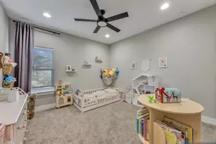 320 N Cedar Ave, Niceville, FL 32578 - Photo 24