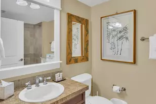 9500 Grand Sandestin Blvd, Miramar Beach, FL 32550 - Photo 12