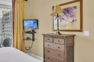 9500 Grand Sandestin Blvd, Miramar Beach, FL 32550 - Photo 16