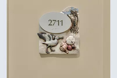 9500 Grand Sandestin Boulevard #UNIT 2711, Miramar Beach, FL 32550 - Photo 2