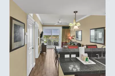 9500 Grand Sandestin Boulevard #UNIT 2711, Miramar Beach, FL 32550 - Photo 4