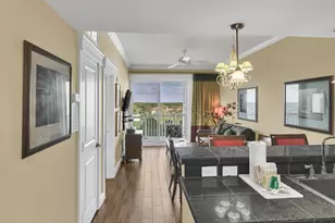 9500 Grand Sandestin Blvd, Miramar Beach, FL 32550 - Photo 4