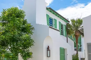50 Seven Wells Court, Inlet Beach, FL 32461 - Photo 2