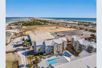 1330 SE Miracle Strip Parkway #313, Fort Walton Beach, FL 32548 - Photo 26