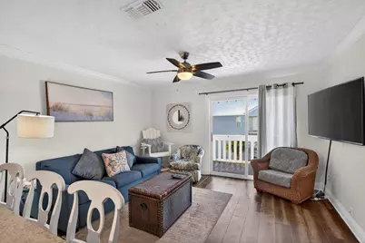 1330 SE Miracle Strip Parkway #313, Fort Walton Beach, FL 32548 - Photo 14