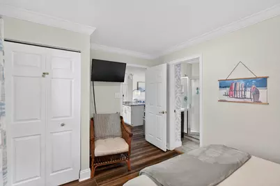 1330 SE Miracle Strip Parkway #313, Fort Walton Beach, FL 32548 - Photo 6
