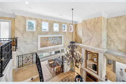 3325 Club Drive, Miramar Beach, FL 32550 - Photo 62