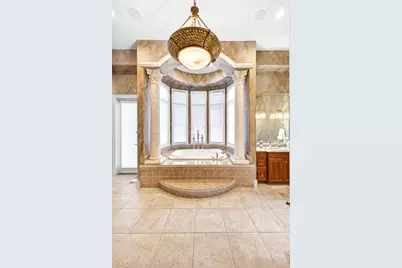 3325 Club Drive, Miramar Beach, FL 32550 - Photo 28