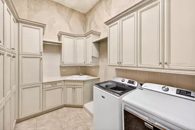 3325 Club Drive, Miramar Beach, FL 32550 - Photo 24