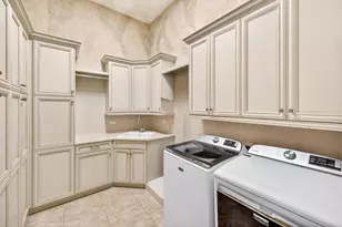 3325 Club Dr, Miramar Beach, FL 32550 - Photo 24