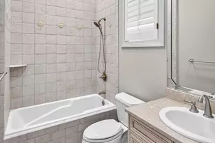 3325 Club Dr, Miramar Beach, FL 32550 - Photo 72