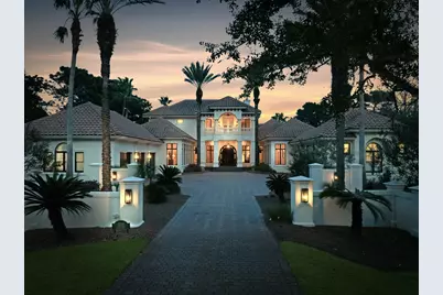 3325 Club Drive, Miramar Beach, FL 32550 - Photo 2