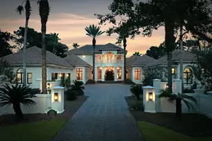 3325 Club Dr, Miramar Beach, FL 32550 - Photo 2
