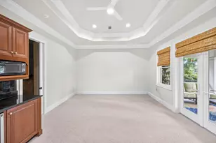3325 Club Dr, Miramar Beach, FL 32550 - Photo 56