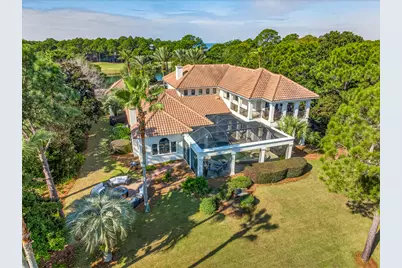 3325 Club Drive, Miramar Beach, FL 32550 - Photo 88