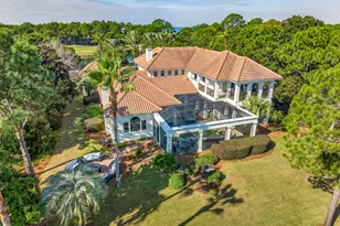 3325 Club Dr, Miramar Beach, FL 32550 - Photo 88