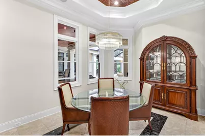 3325 Club Drive, Miramar Beach, FL 32550 - Photo 12